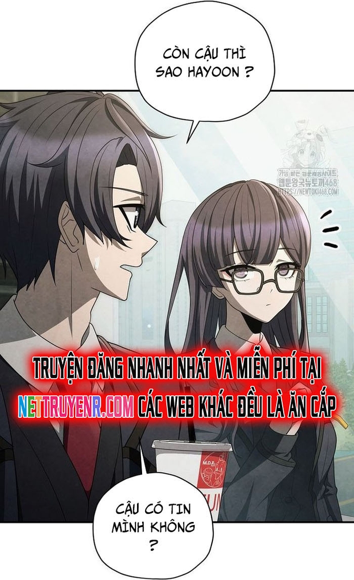 Câu Lạc Bộ Truyện Ma Chapter 55 - Trang 2