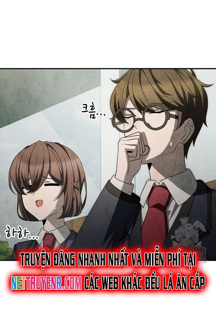 Câu Lạc Bộ Truyện Ma Chapter 55 - Trang 2