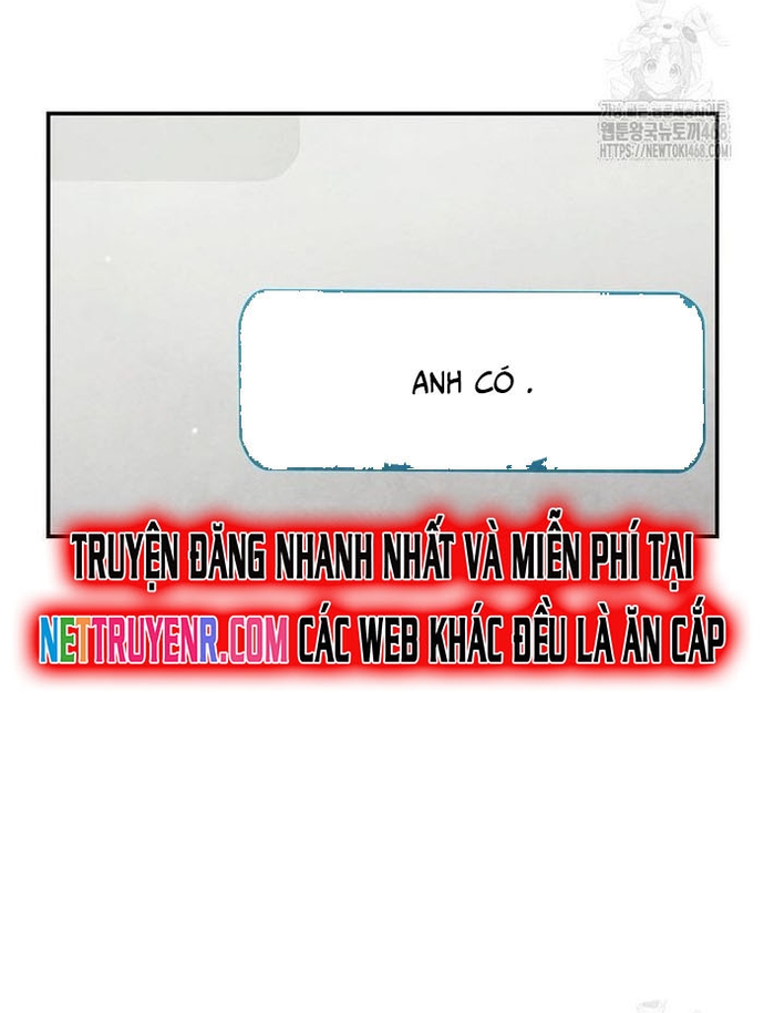 Câu Lạc Bộ Truyện Ma Chapter 55 - Trang 2