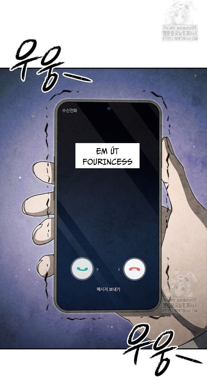 Câu Lạc Bộ Truyện Ma Chapter 55 - Trang 2