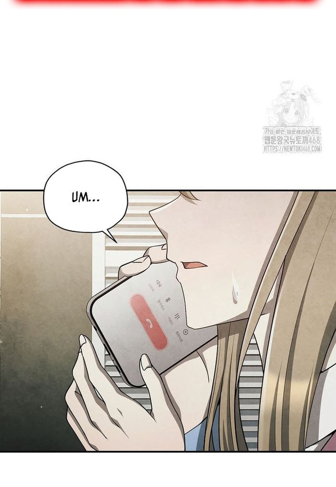 Câu Lạc Bộ Truyện Ma Chapter 55 - Trang 2