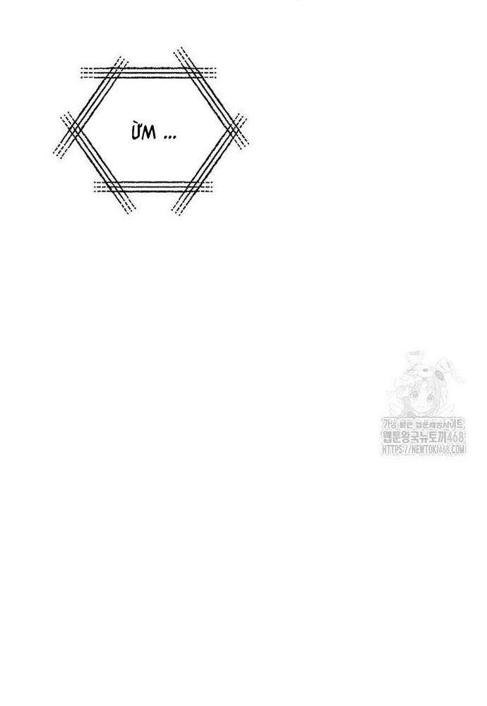 Câu Lạc Bộ Truyện Ma Chapter 55 - Trang 2