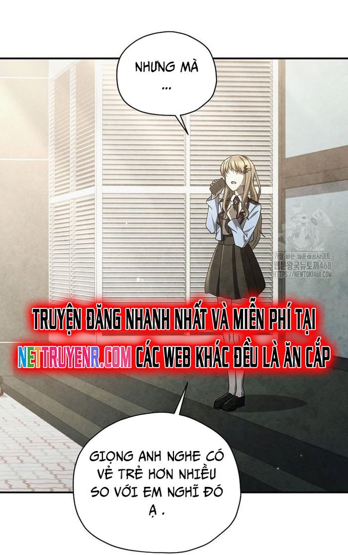 Câu Lạc Bộ Truyện Ma Chapter 55 - Trang 2