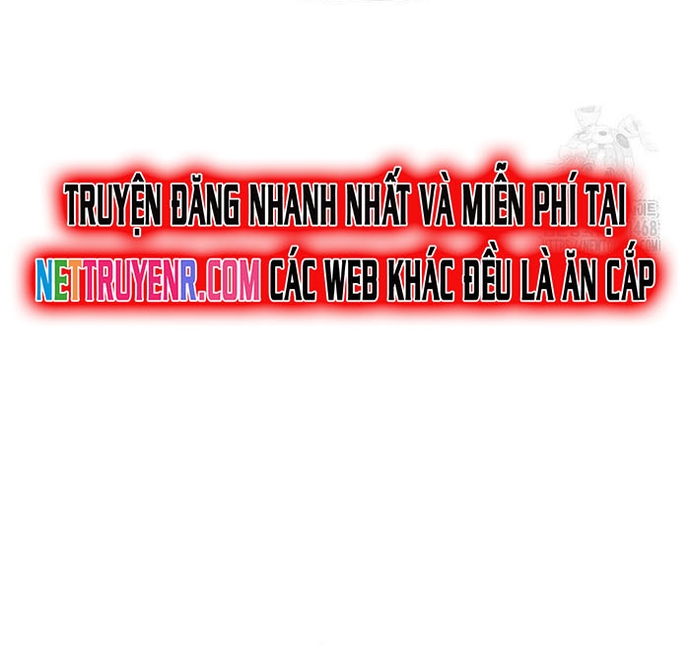 Câu Lạc Bộ Truyện Ma Chapter 55 - Trang 2