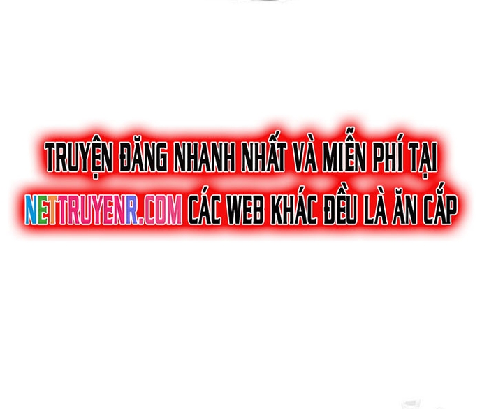Câu Lạc Bộ Truyện Ma Chapter 55 - Trang 2