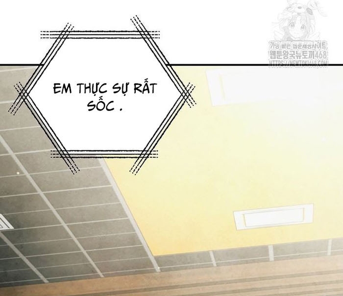 Câu Lạc Bộ Truyện Ma Chapter 55 - Trang 2