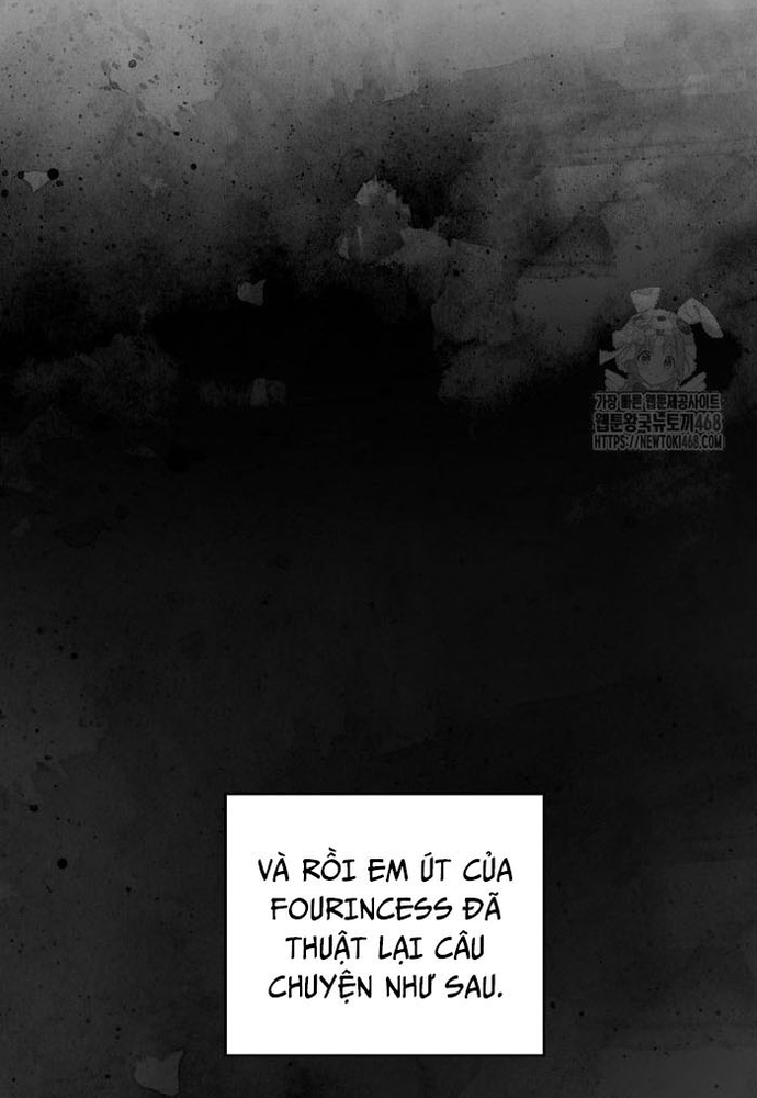 Câu Lạc Bộ Truyện Ma Chapter 55 - Trang 2