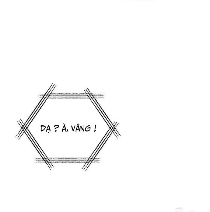 Câu Lạc Bộ Truyện Ma Chapter 55 - Trang 2