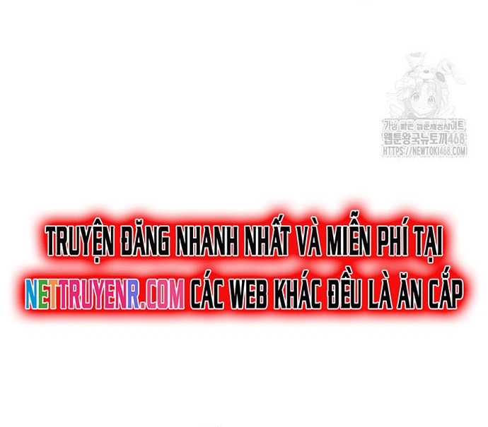 Câu Lạc Bộ Truyện Ma Chapter 55 - Trang 2