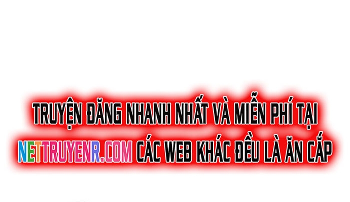 Câu Lạc Bộ Truyện Ma Chapter 55 - Trang 2