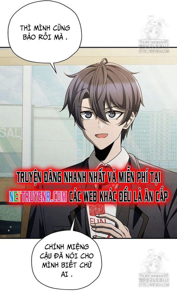 Câu Lạc Bộ Truyện Ma Chapter 55 - Trang 2