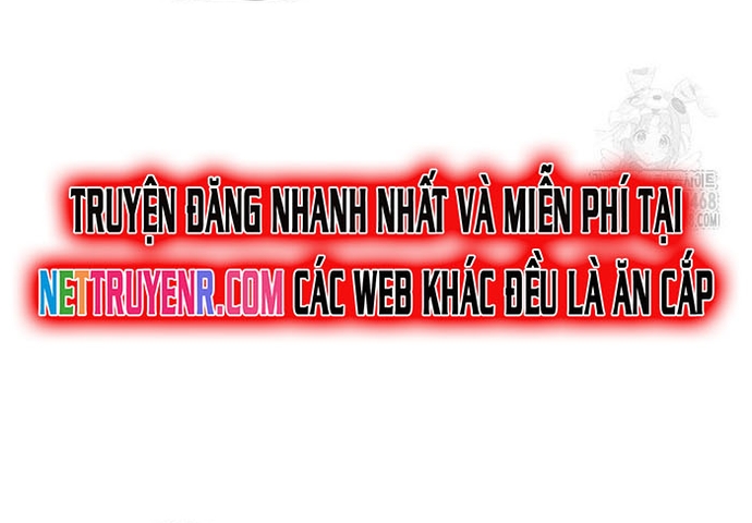 Câu Lạc Bộ Truyện Ma Chapter 55 - Trang 2