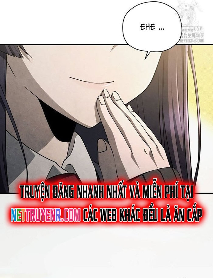 Câu Lạc Bộ Truyện Ma Chapter 55 - Trang 2