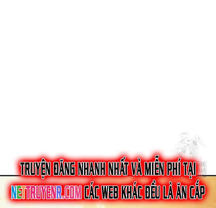 Câu Lạc Bộ Truyện Ma Chapter 55 - Trang 2