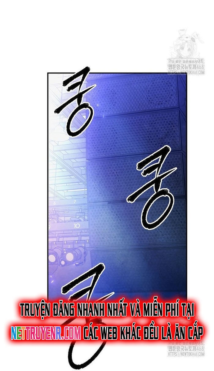 Câu Lạc Bộ Truyện Ma Chapter 55 - Trang 2