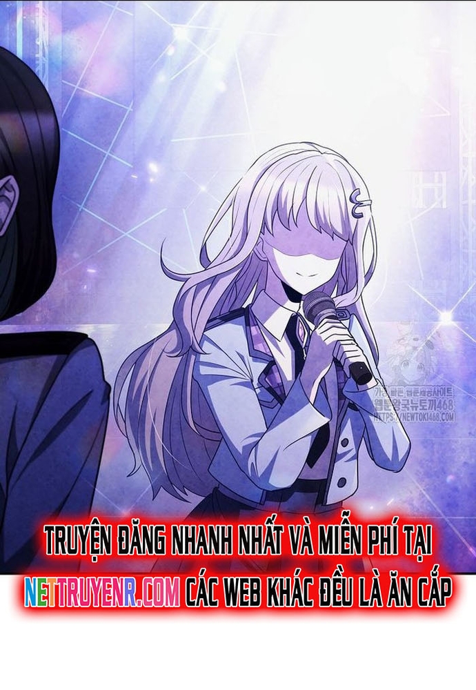 Câu Lạc Bộ Truyện Ma Chapter 55 - Trang 2