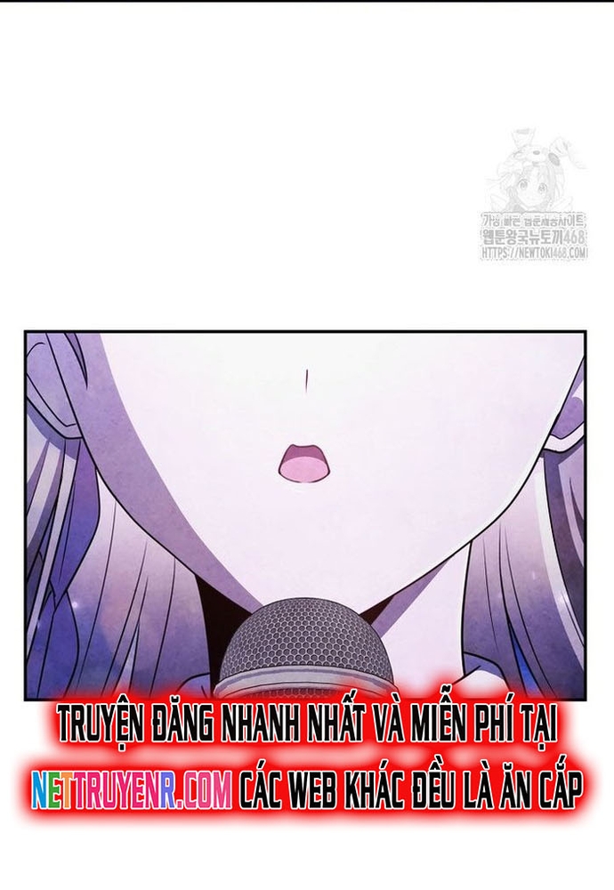Câu Lạc Bộ Truyện Ma Chapter 55 - Trang 2