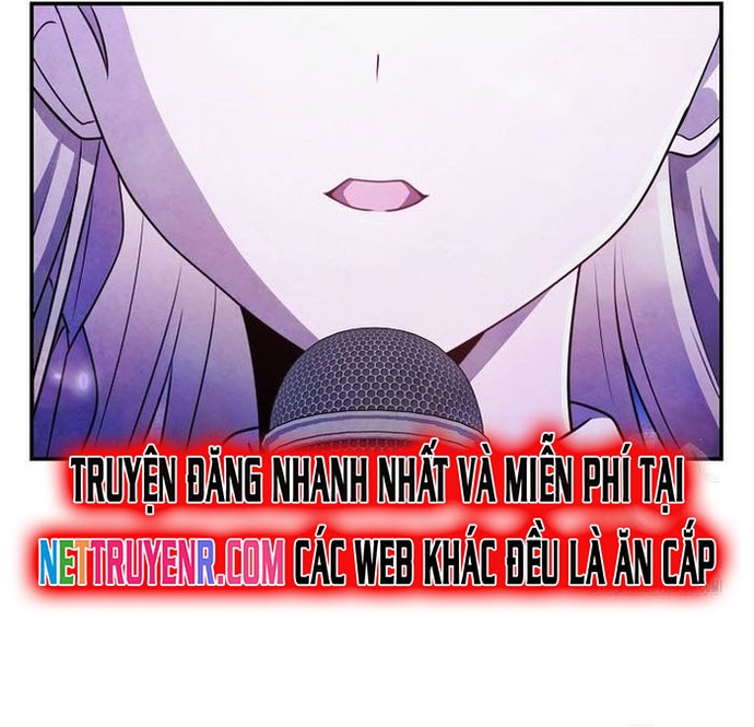 Câu Lạc Bộ Truyện Ma Chapter 55 - Trang 2