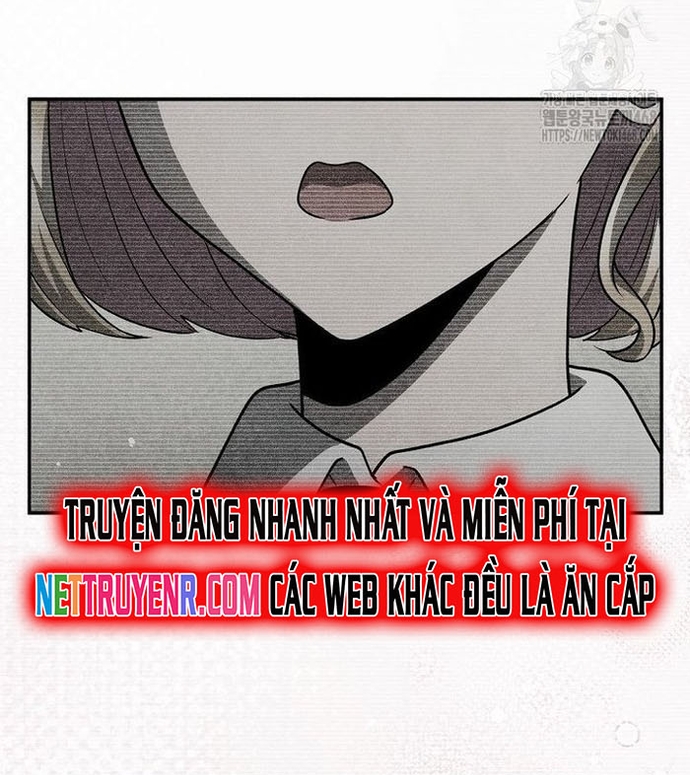 Câu Lạc Bộ Truyện Ma Chapter 55 - Trang 2