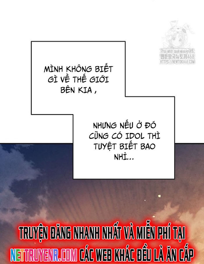 Câu Lạc Bộ Truyện Ma Chapter 55 - Trang 2