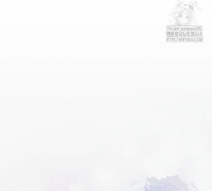 Câu Lạc Bộ Truyện Ma Chapter 55 - Trang 2