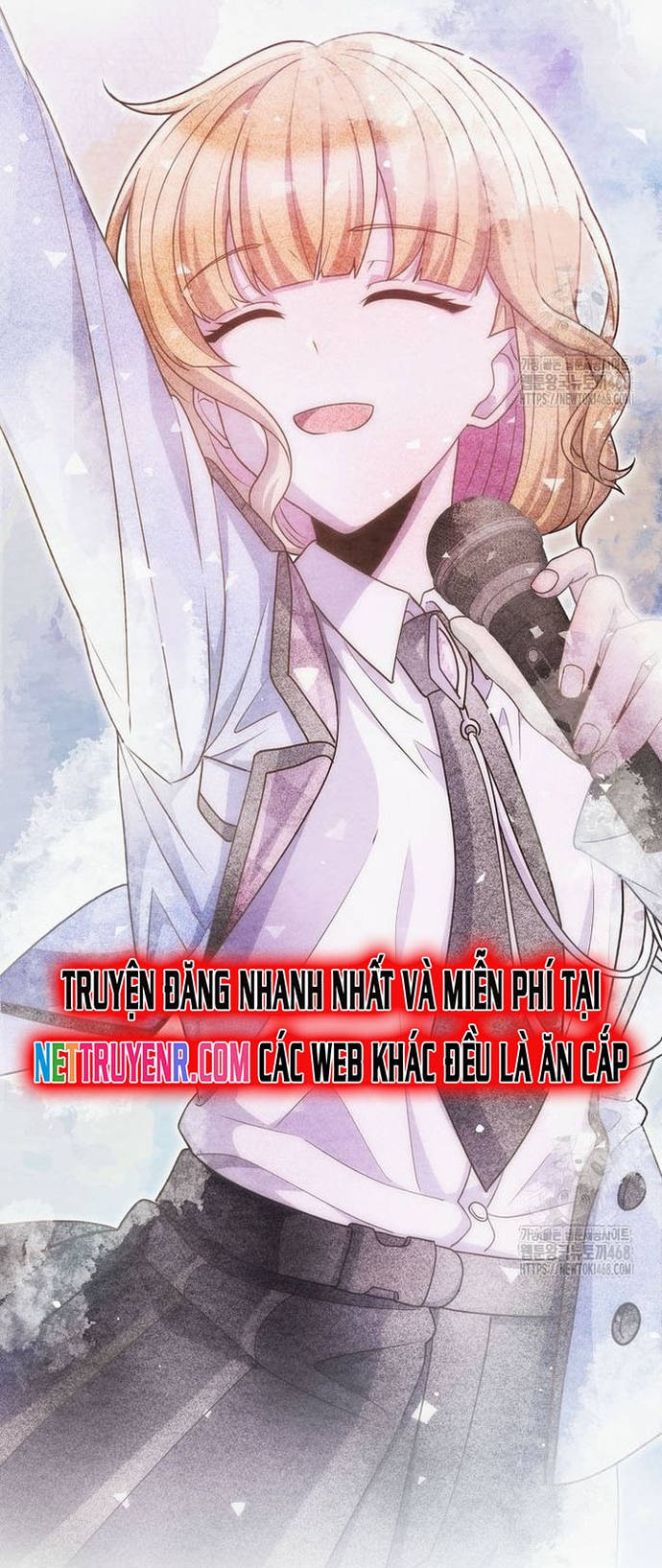 Câu Lạc Bộ Truyện Ma Chapter 55 - Trang 2
