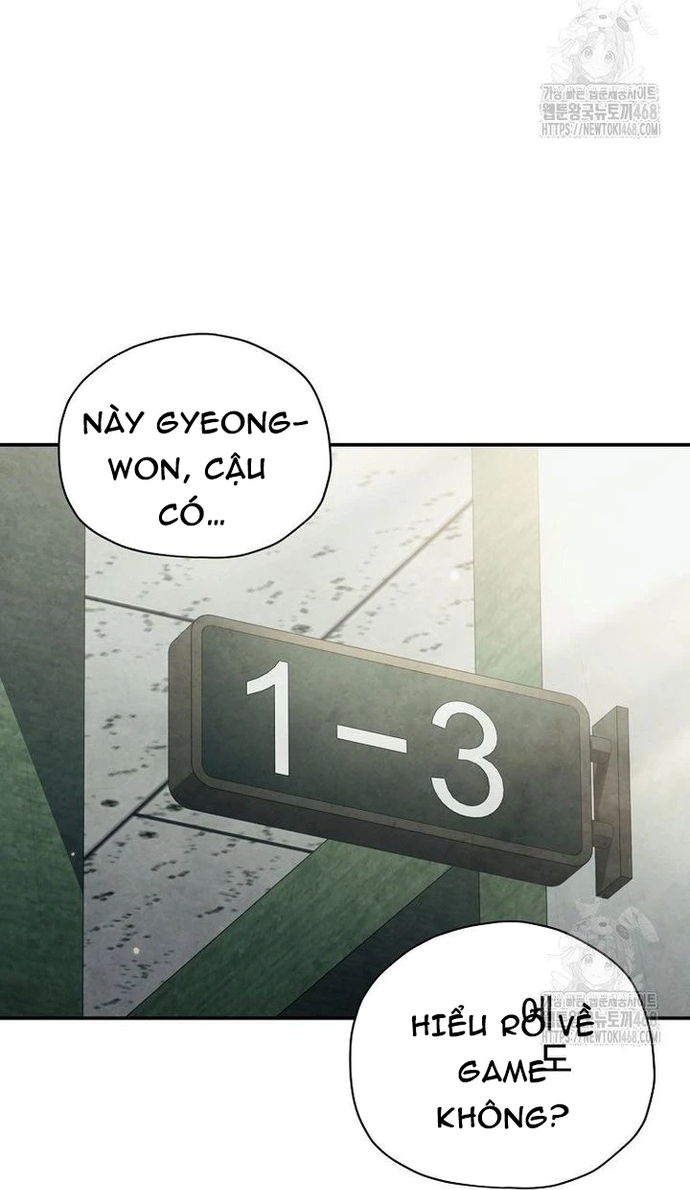 Câu Lạc Bộ Truyện Ma Chapter 56 - Trang 2