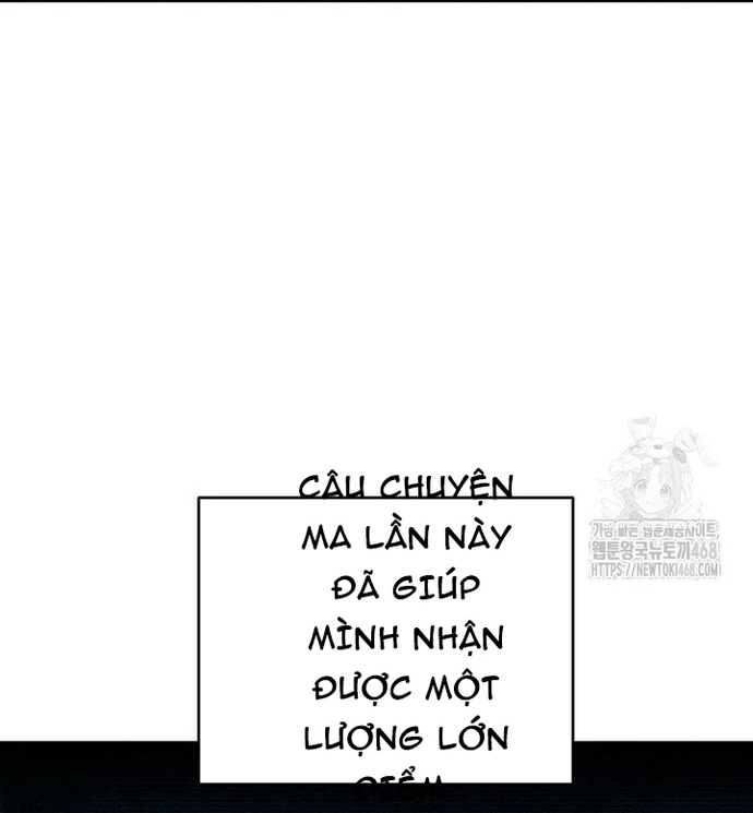 Câu Lạc Bộ Truyện Ma Chapter 56 - Trang 2