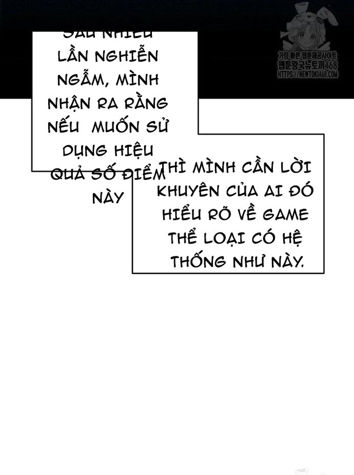 Câu Lạc Bộ Truyện Ma Chapter 56 - Trang 2