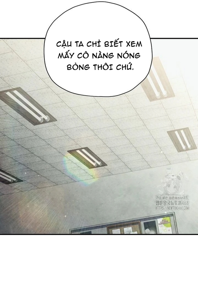 Câu Lạc Bộ Truyện Ma Chapter 56 - Trang 2