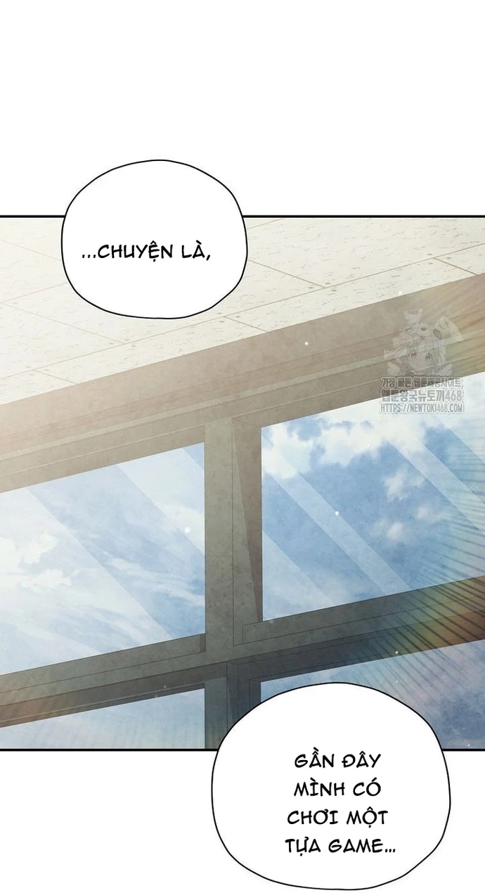 Câu Lạc Bộ Truyện Ma Chapter 56 - Trang 2