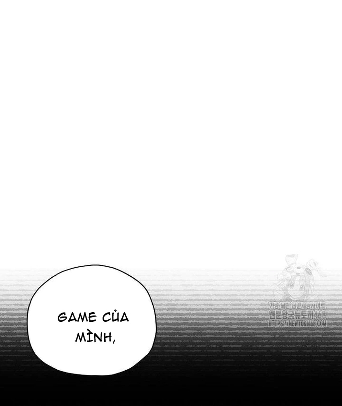 Câu Lạc Bộ Truyện Ma Chapter 56 - Trang 2