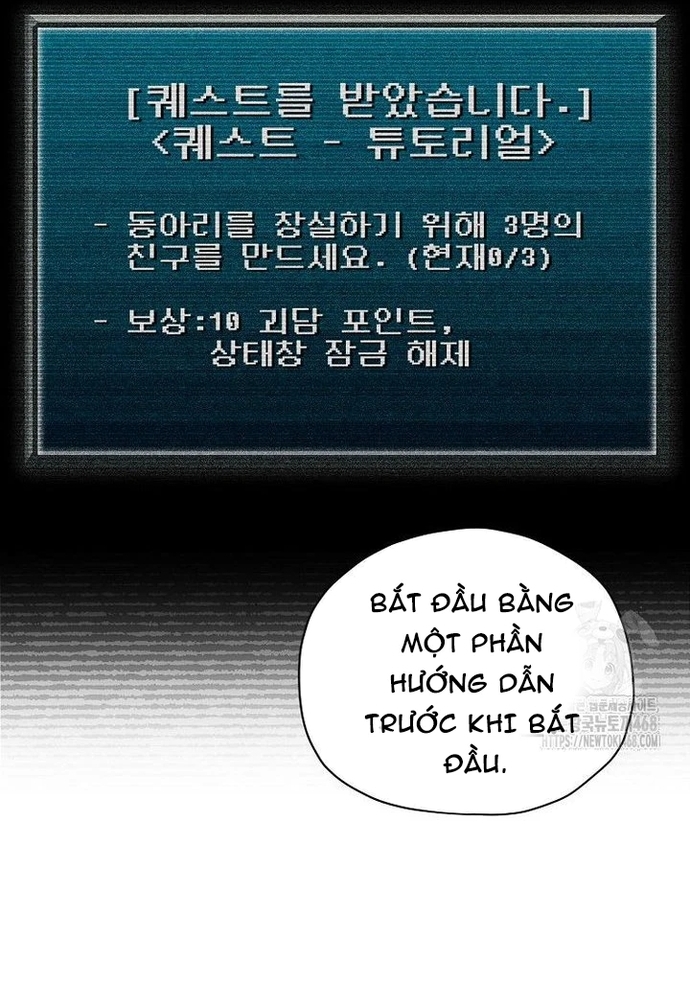 Câu Lạc Bộ Truyện Ma Chapter 56 - Trang 2