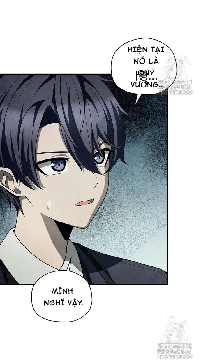 Câu Lạc Bộ Truyện Ma Chapter 56 - Trang 2