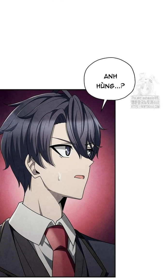 Câu Lạc Bộ Truyện Ma Chapter 56 - Trang 2