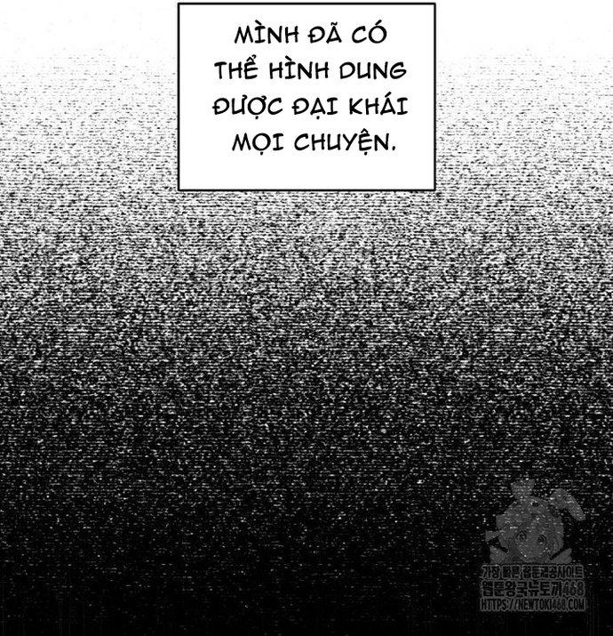 Câu Lạc Bộ Truyện Ma Chapter 56 - Trang 2