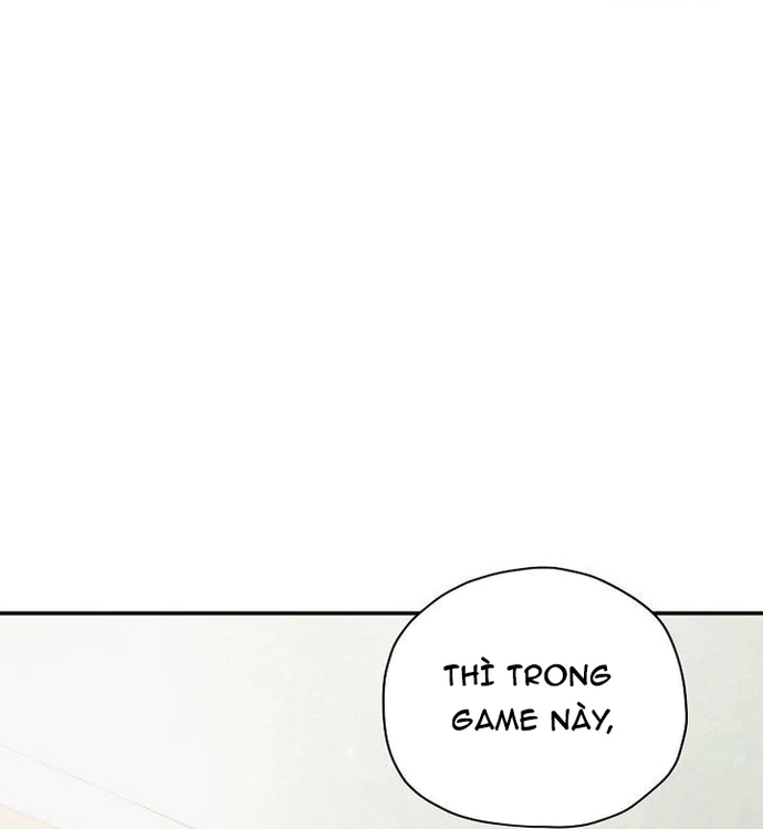 Câu Lạc Bộ Truyện Ma Chapter 56 - Trang 2