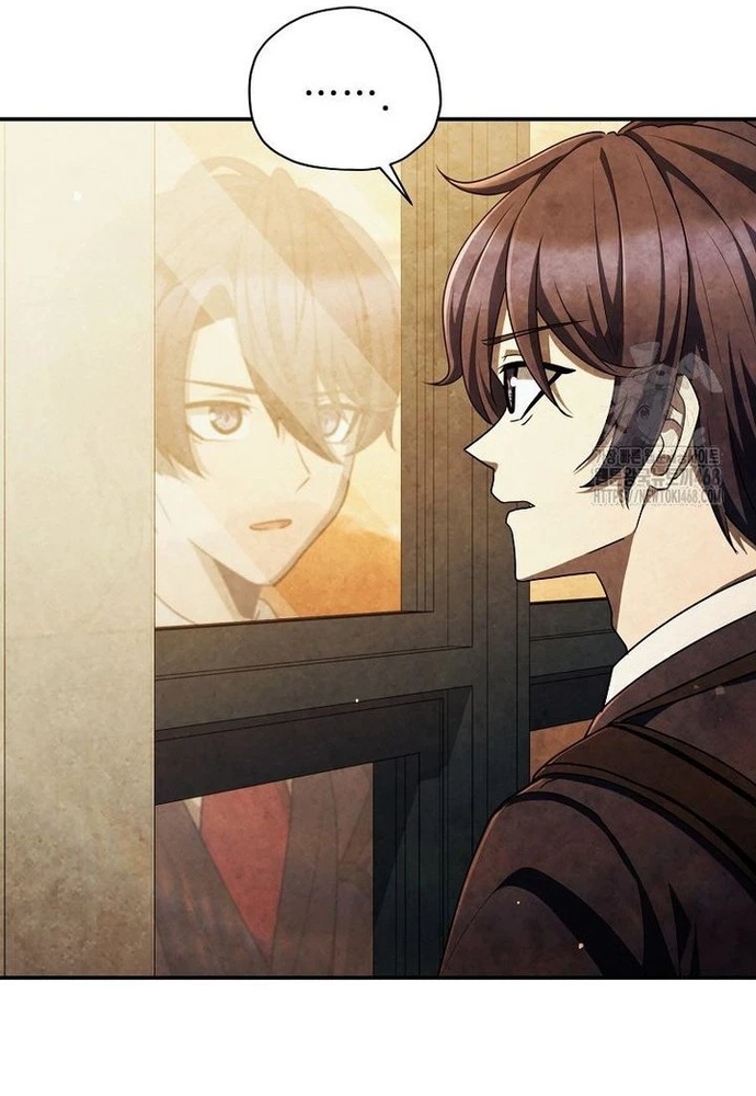 Câu Lạc Bộ Truyện Ma Chapter 56 - Trang 2