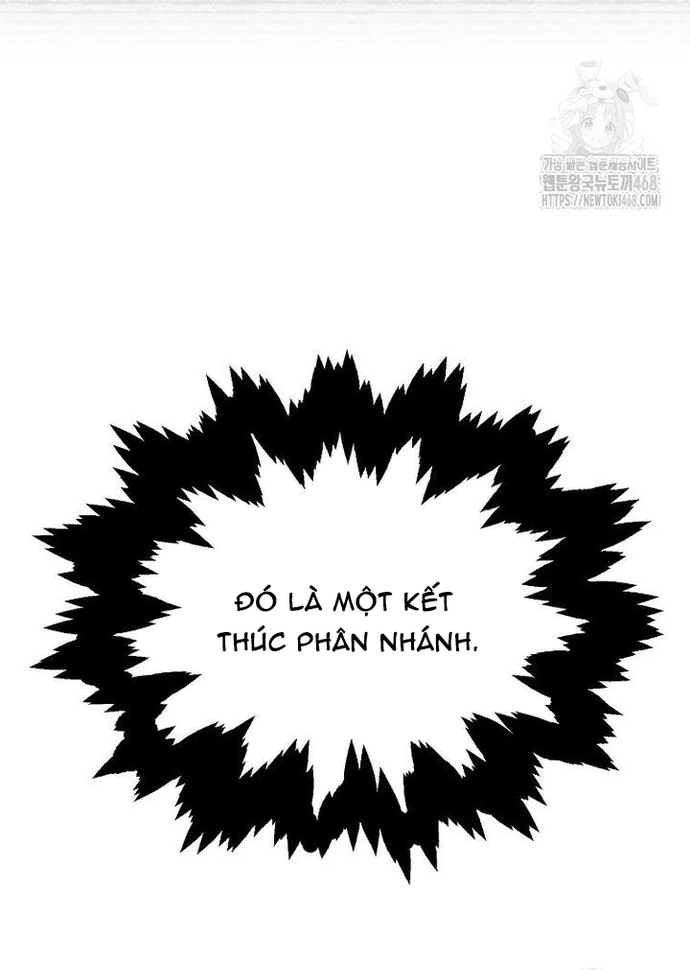 Câu Lạc Bộ Truyện Ma Chapter 56 - Trang 2