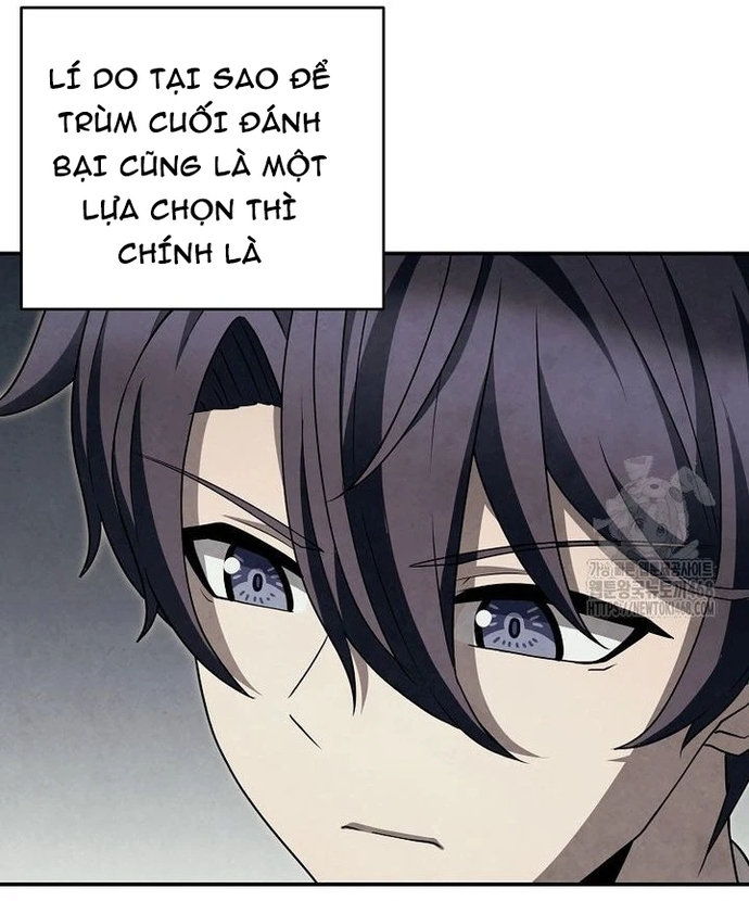 Câu Lạc Bộ Truyện Ma Chapter 56 - Trang 2