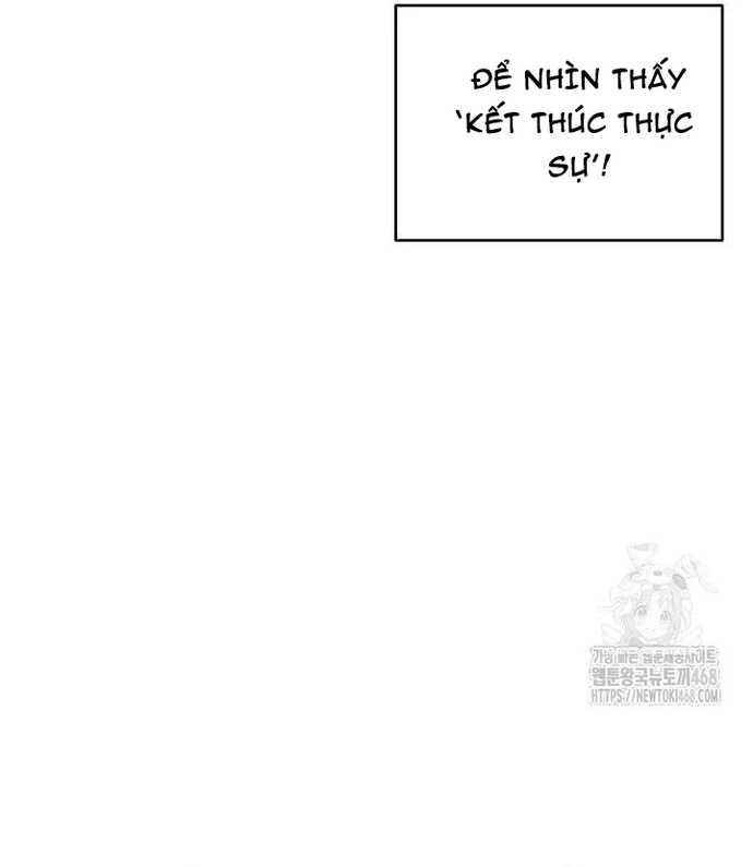 Câu Lạc Bộ Truyện Ma Chapter 56 - Trang 2