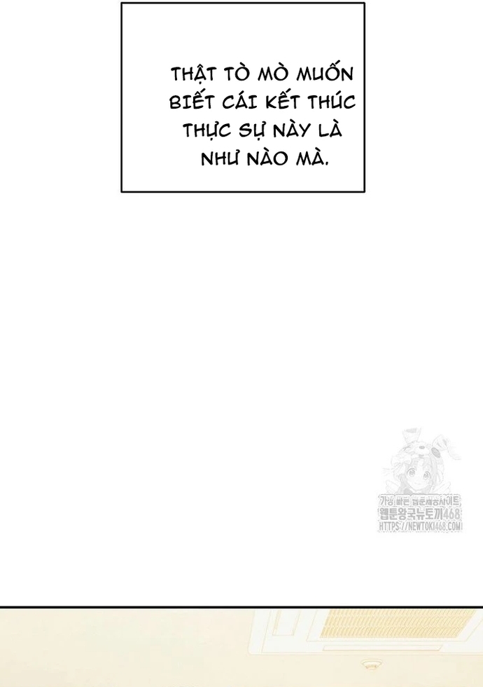 Câu Lạc Bộ Truyện Ma Chapter 56 - Trang 2