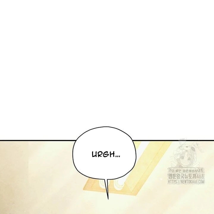 Câu Lạc Bộ Truyện Ma Chapter 56 - Trang 2