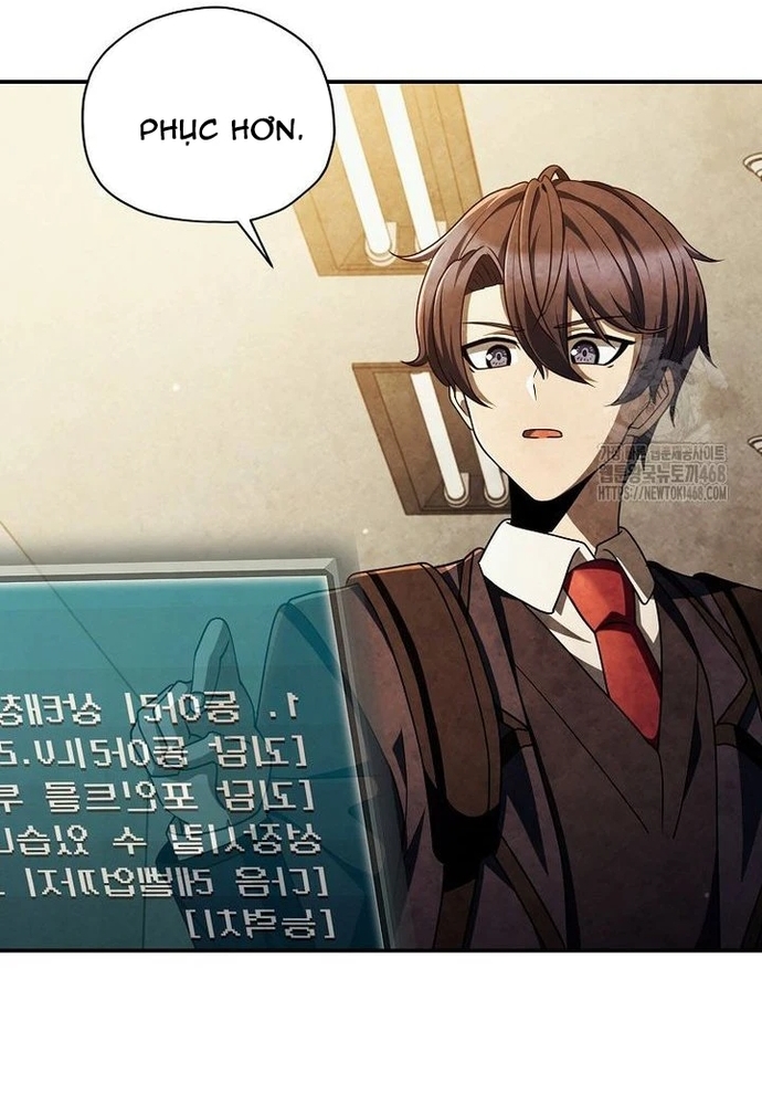 Câu Lạc Bộ Truyện Ma Chapter 56 - Trang 2