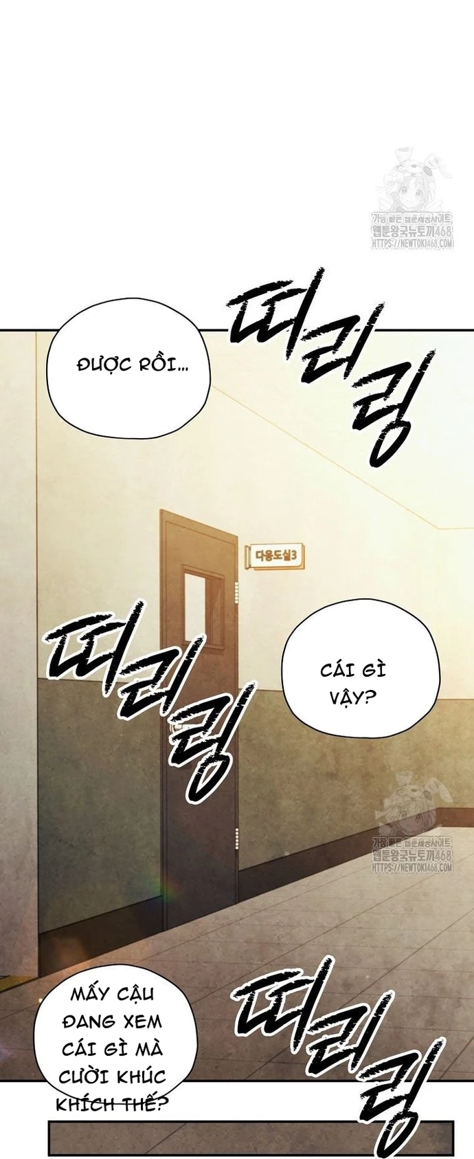Câu Lạc Bộ Truyện Ma Chapter 56 - Trang 2