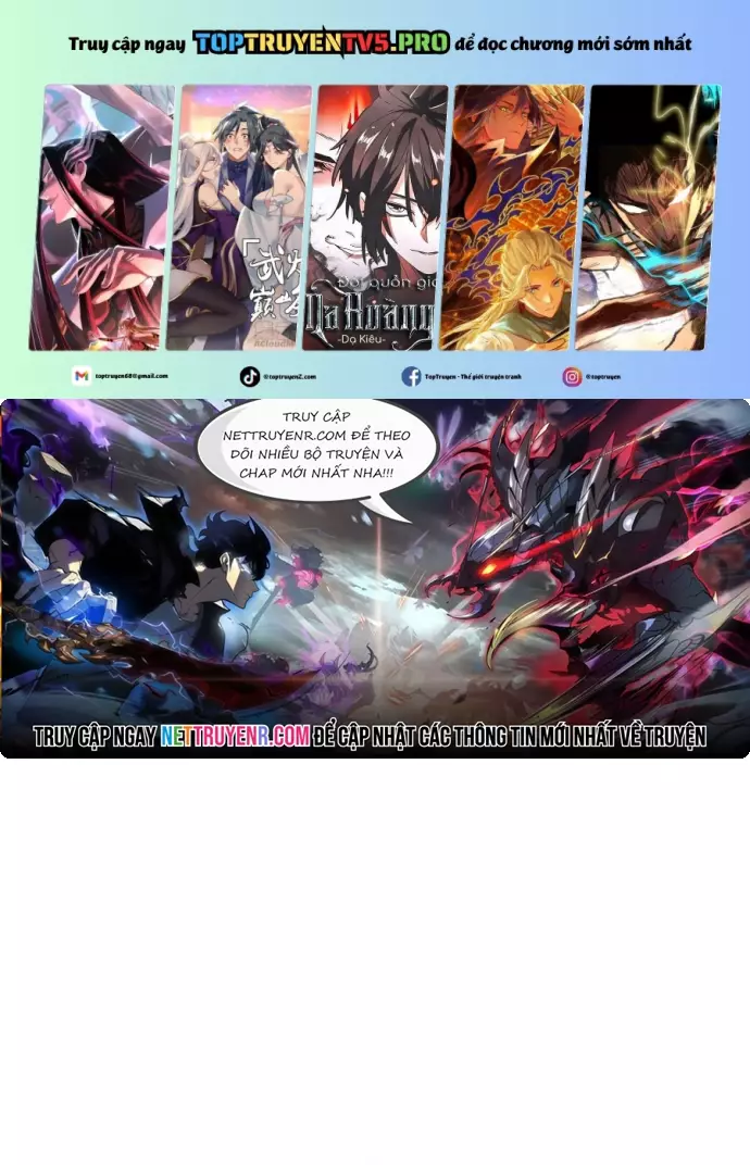 Câu Lạc Bộ Truyện Ma Chapter 57 - Trang 2