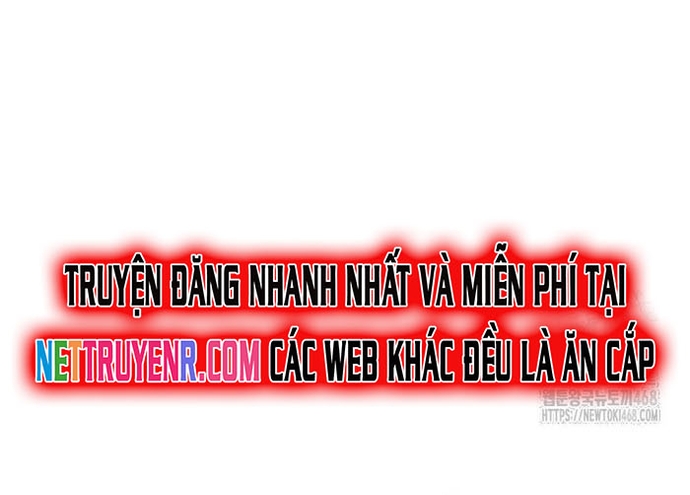 Câu Lạc Bộ Truyện Ma Chapter 57 - Trang 2