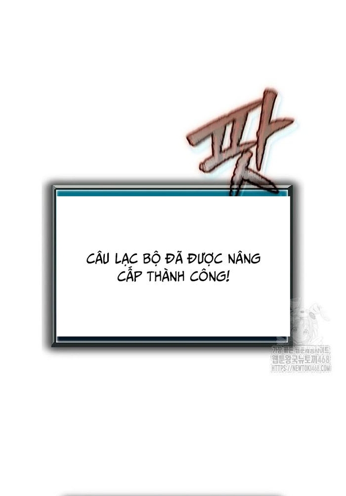 Câu Lạc Bộ Truyện Ma Chapter 57 - Trang 2