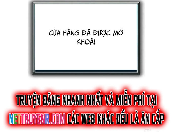 Câu Lạc Bộ Truyện Ma Chapter 57 - Trang 2