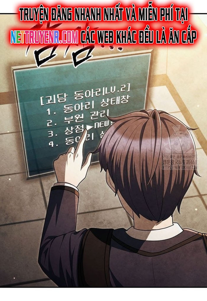 Câu Lạc Bộ Truyện Ma Chapter 57 - Trang 2